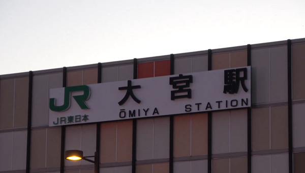 ppcom 2025-12-16 12-44-36-125