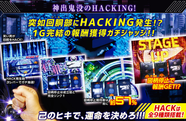 ppcom 2025-11-07 12-55-18-935