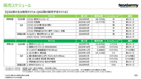 ppcom 2026-02-13 15-22-35-608