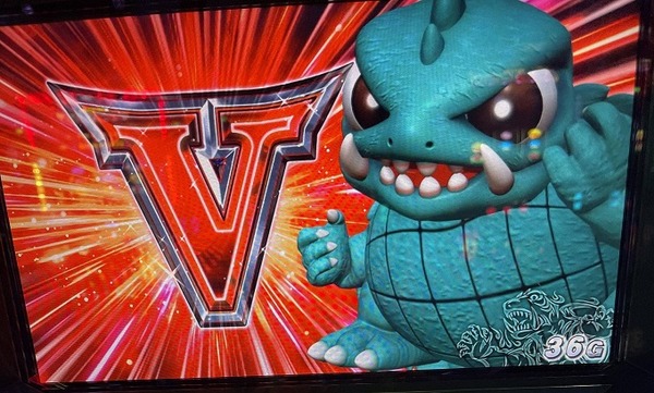 slotk_1632713315_34201-min