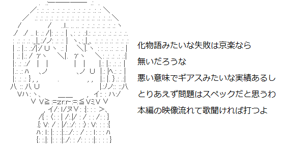 08c7685e