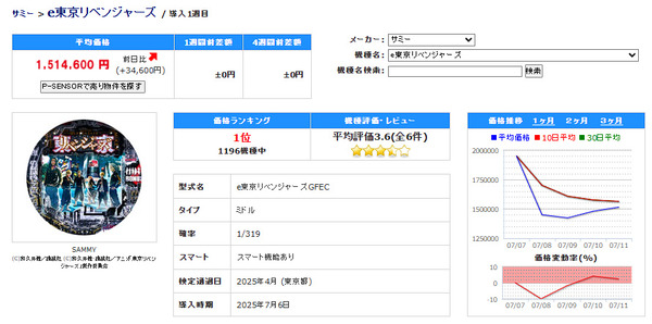 ppcom 2025-07-12 17-18-37-180