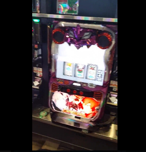 ppc 2023-08-31 17-47-15-158