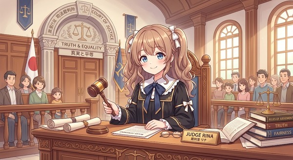 【裁判】パチンコ台データ会社「スクレイピングでデータ抜かれた！開示しろ！」裁判所「誰でも見られる情報だからセーフ」