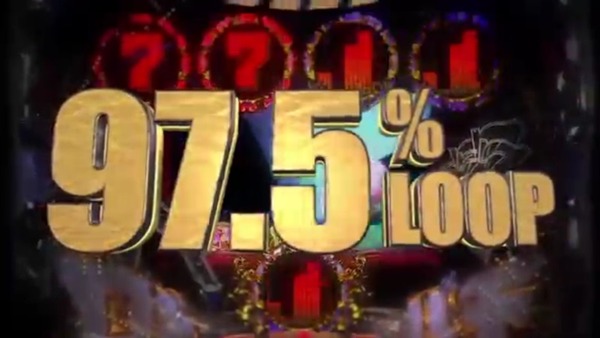 loto019
