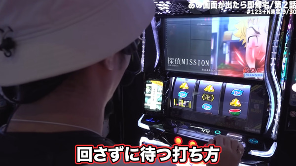 ppcom 2025-10-30 16-15-06-802