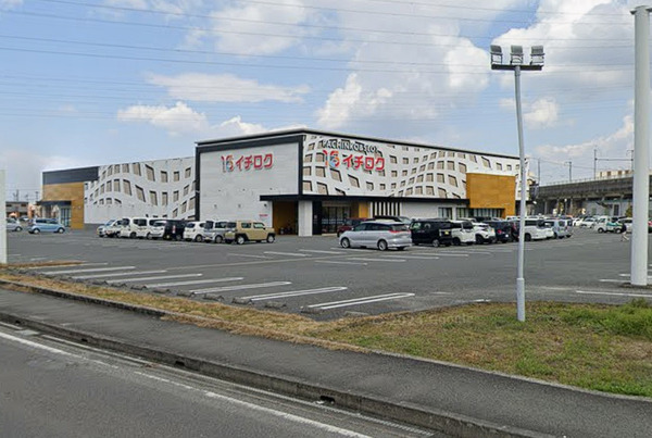 ppcom 2026-07-30 17-21-20-552