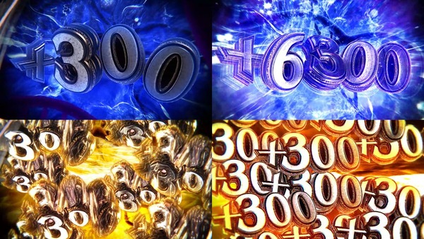 eバイオハザード6-05