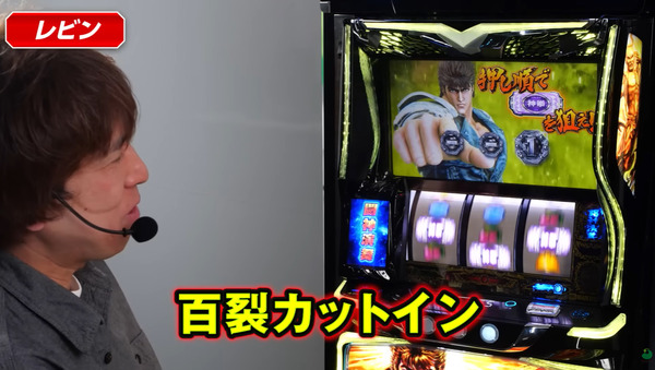 ppcom 2025-12-16 07-50-29-713