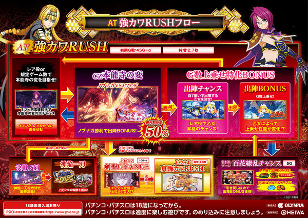 ppcom 2026-04-06 13-02-15-155