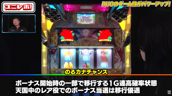 ppcom 2025-12-13 17-44-31-566
