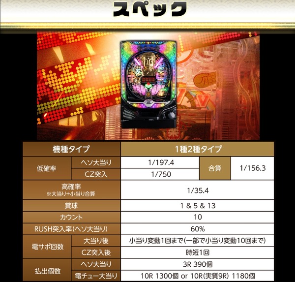 釈迦ラッシュ08