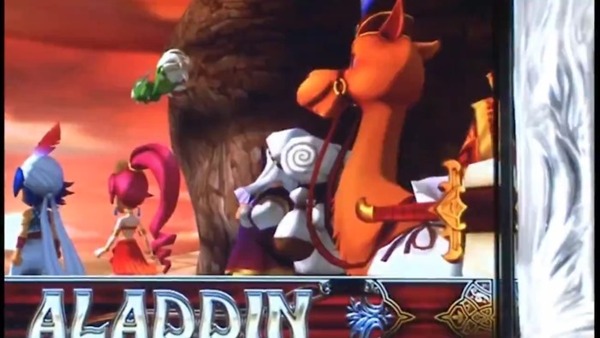 aladdin050