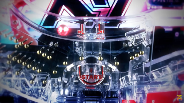 【正論】パチンコユーザーさん「店の悪質な釘調整は許されるのにコトブキの逆押しが駄目なのはオカシイ」