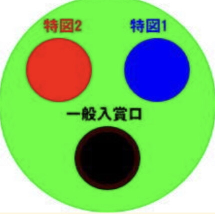 E0F12C7A-FB4D-482A-B27F-BF1B08E7711B