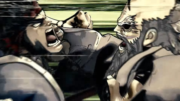 番長スピンオフ08