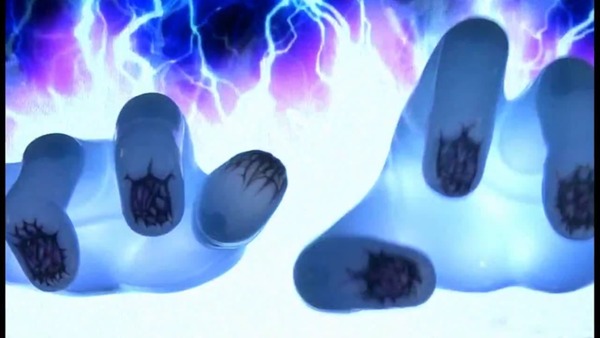 パチスロリング002