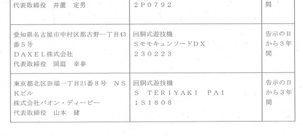 パチンコパチスロドットコム 2022-11-22 13-10-53-220