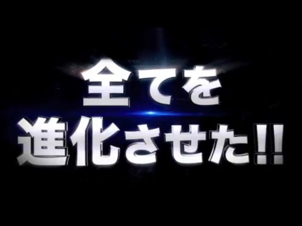 ul023