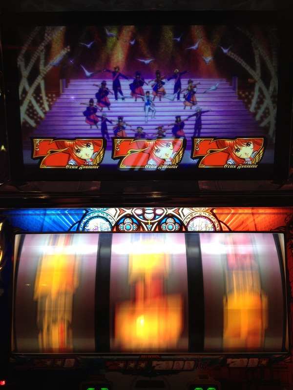 20141023183836_137_3