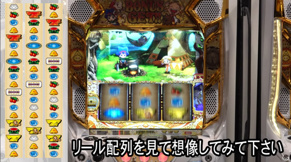 ppcom 2025-08-30 11-11-23-949