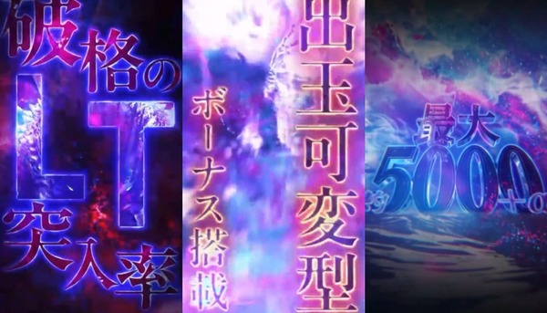 ppcom 2025-05-13 13-26-29-399