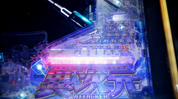 ppcom 2025-11-04 14-03-28-499