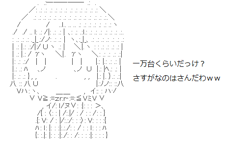 08c7685e