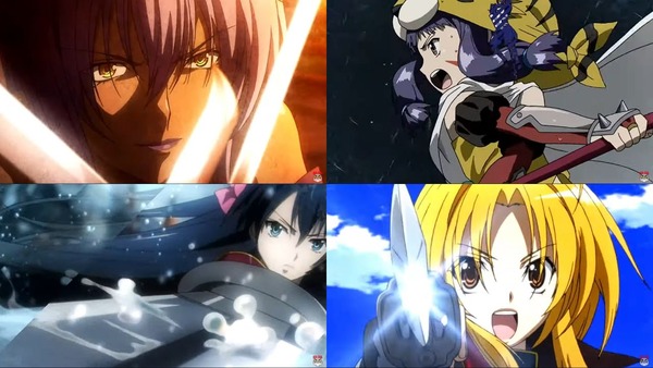 P織田信奈の野望下剋上04