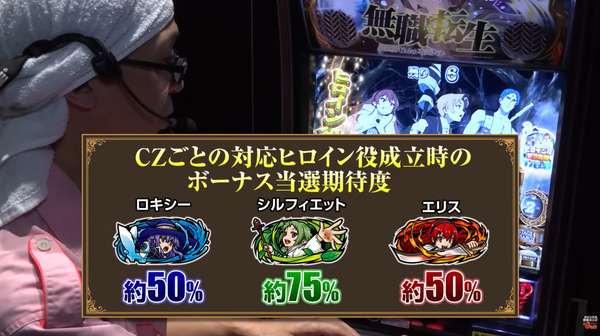 ppcom 2025-12-04 18-21-32-985