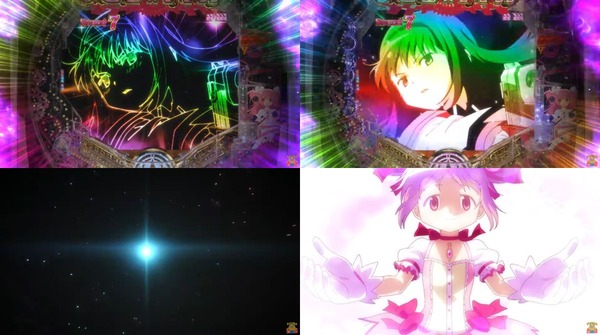 P魔法少女まどか☆マギカ3-06