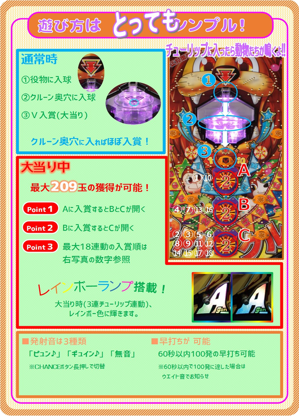 kisyu2