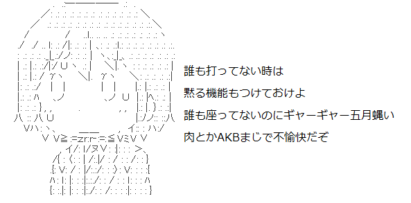 08c7685e