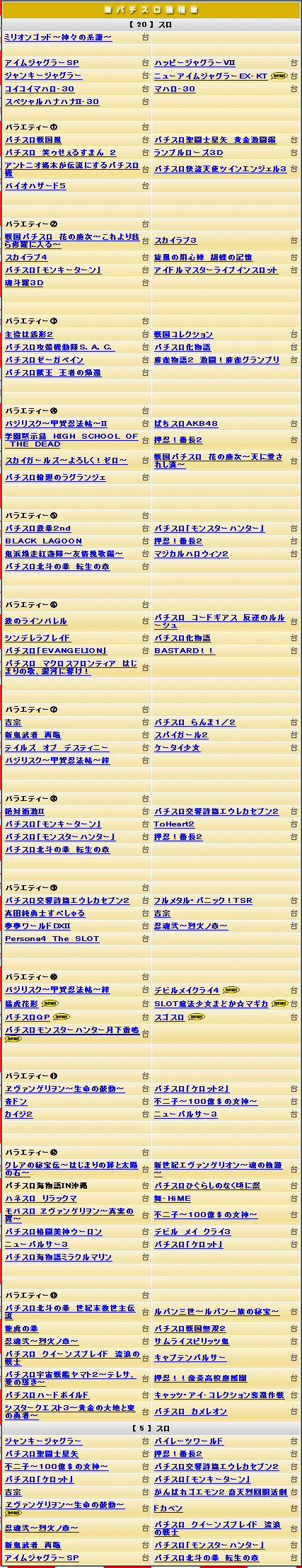 slot2