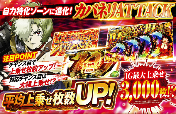 ppcom 2025-11-28 16-18-54-667