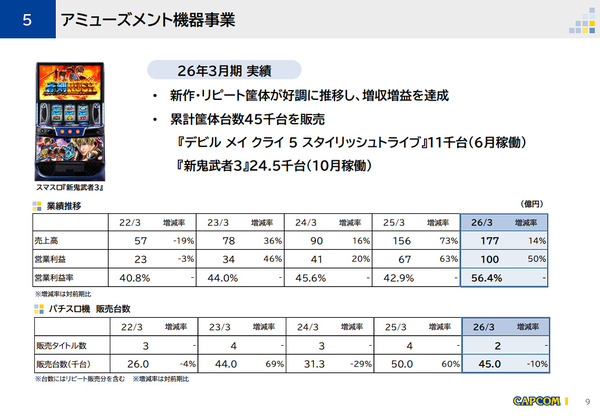 ppcom 2026-05-14 12-27-47-002
