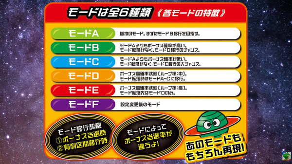 ppcom 2025-11-02 12-47-15-414