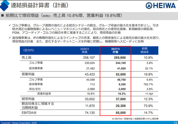 ppcom 2026-05-14 09-48-38-970