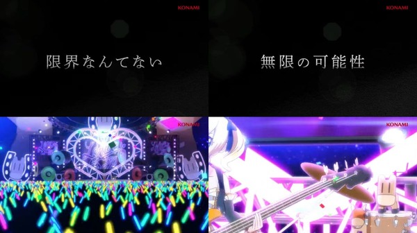 makomako3-03