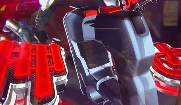 【悲報】パチンコ詐欺商材屋さん、高額ホルコン攻略教材をnoteで販売してしまうｗｗｗｗｗ