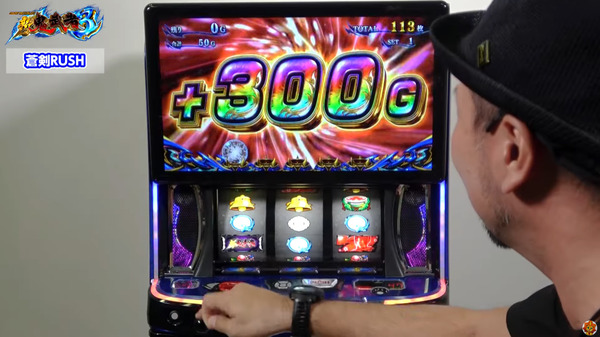 ppcom 2025-09-20 11-04-23-165