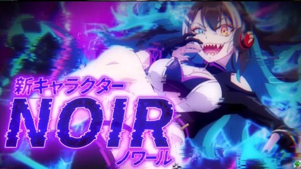 スロッターさん、リオエースの新キャラにブチギレ「シンギュラリティAIでAdo風メスガキとかちょっと属性詰め込みすぎ」「作ったやつの性癖押し付けるな」