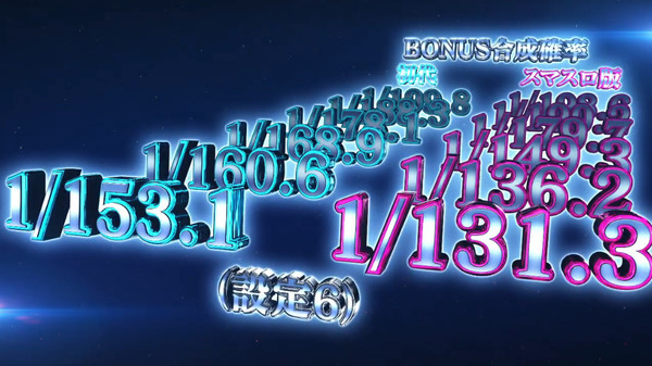 ppc 2023-11-20 12-20-15-301