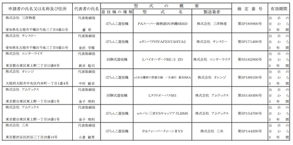 ppcom 2026-02-06 09-16-33-461