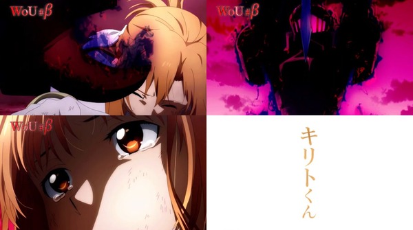 sao2-25
