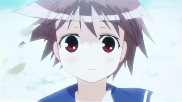 CR咲-Saki-011