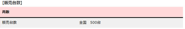 ppcom 2026-06-09 14-45-52-180