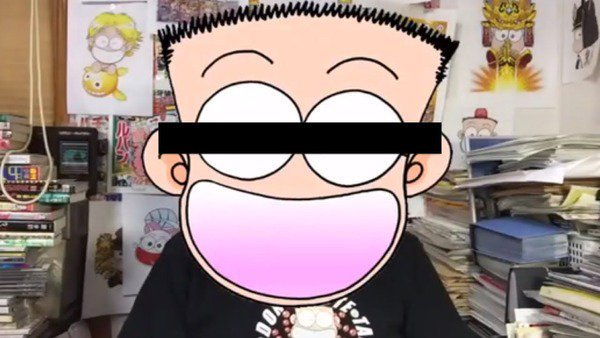 【悲報】？？？「マモーがコケたから平和はルパンの版権を手放した」→先月平和から”Pルパン三世2000カラットの涙H1AZ3”が検定通過