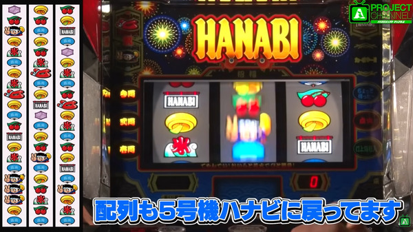 ppcom 2025-11-10 12-26-18-232