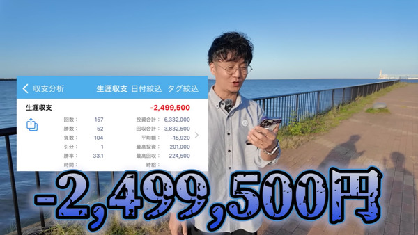 ppcom 2025-10-14 16-56-29-760